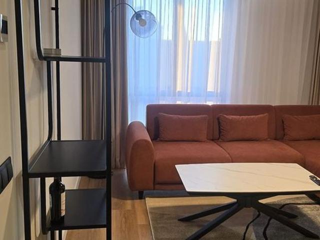 Apartament închirieri în Mureseni, Mureș