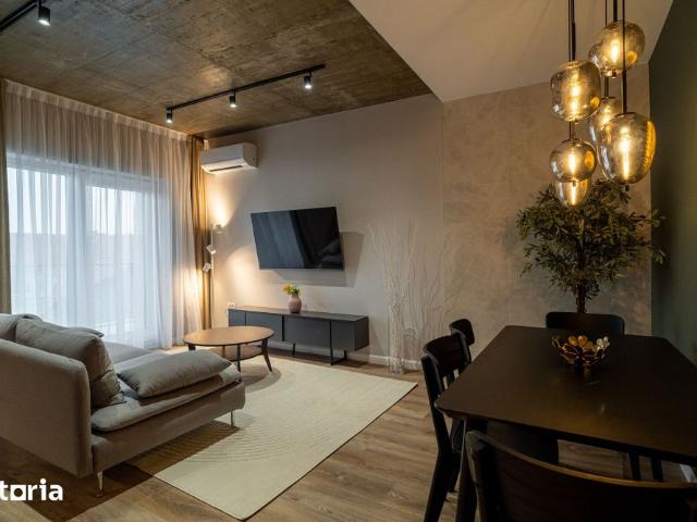 Apartament închirieri în Oradea, Bihor