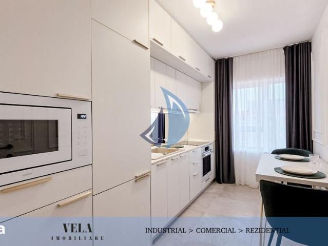 Apartament închirieri în Târgu Mureș, Mureș