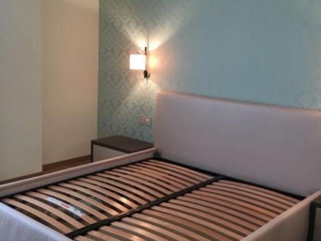 Apartament închirieri în Brasov, Sibiu