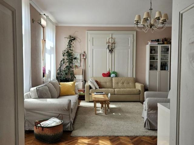 Apartament închirieri în Brasov, Sibiu