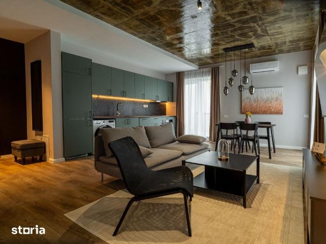 Apartament închirieri în Oradea, Bihor