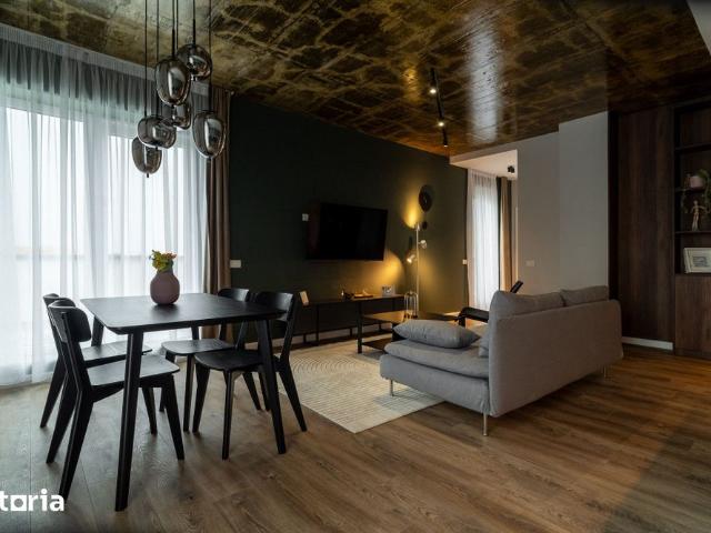 Apartament închirieri în Oradea, Bihor