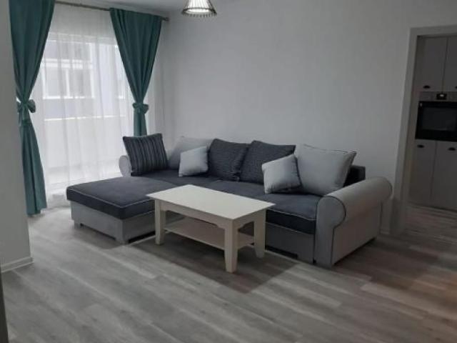 Apartament închirieri în Brasov, Sibiu