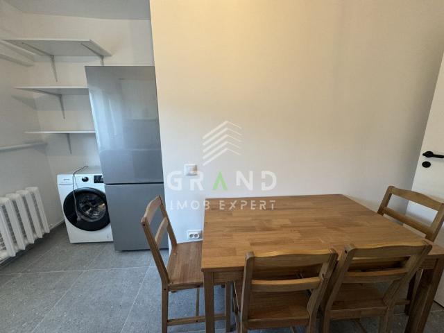 Apartament închirieri în Cluj-napoca, Cluj