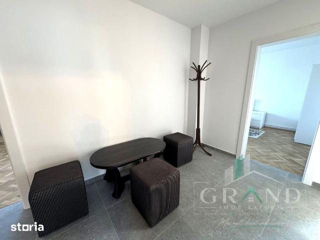 Apartament închirieri în Cluj-napoca, Cluj
