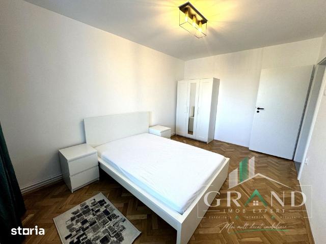Apartament închirieri în Grigorescu, Cluj-Napoca