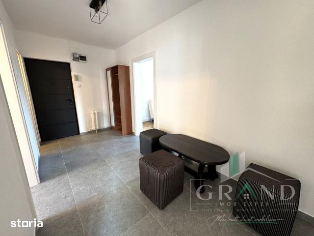 Apartament închirieri în Centru, Cluj-Napoca
