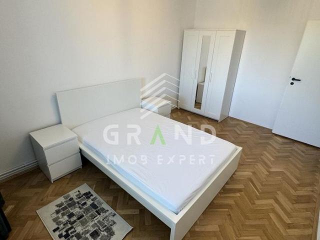 Apartament închirieri în Cluj-napoca, Cluj