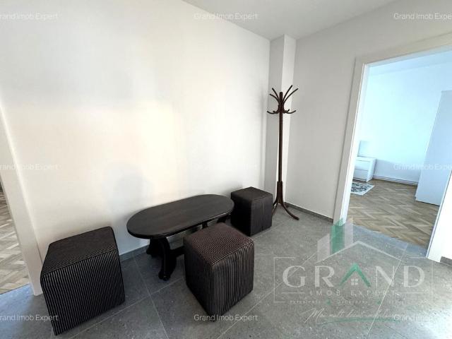 Apartament închirieri în Cluj-napoca, Cluj