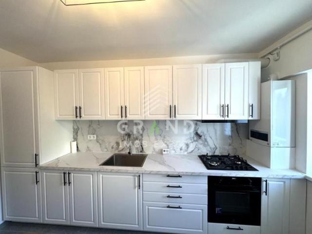 Apartament închirieri în Cluj-napoca, Cluj