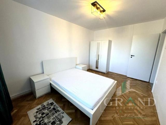 Apartament închirieri în Cluj-napoca, Cluj