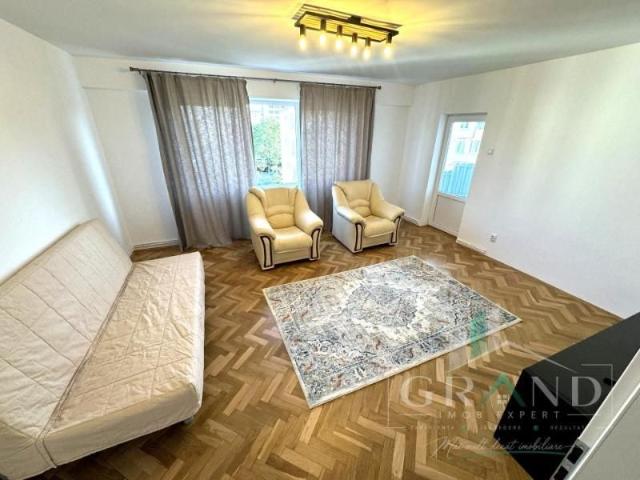 Apartament închirieri în Cluj-napoca, Cluj