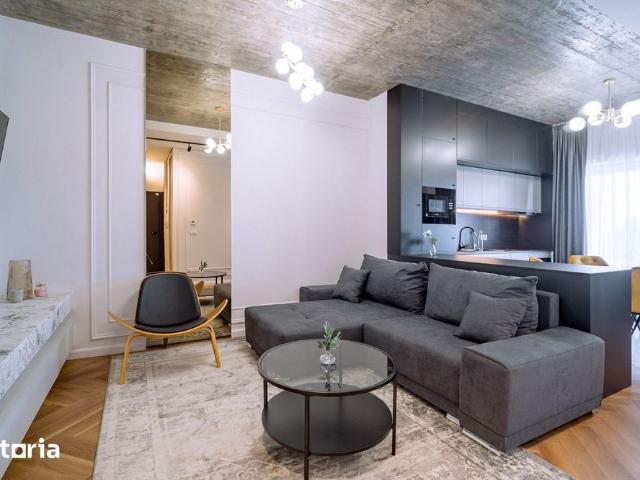 Apartament închirieri în Oradea, Bihor