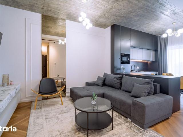 Apartament închirieri în Oradea, Bihor