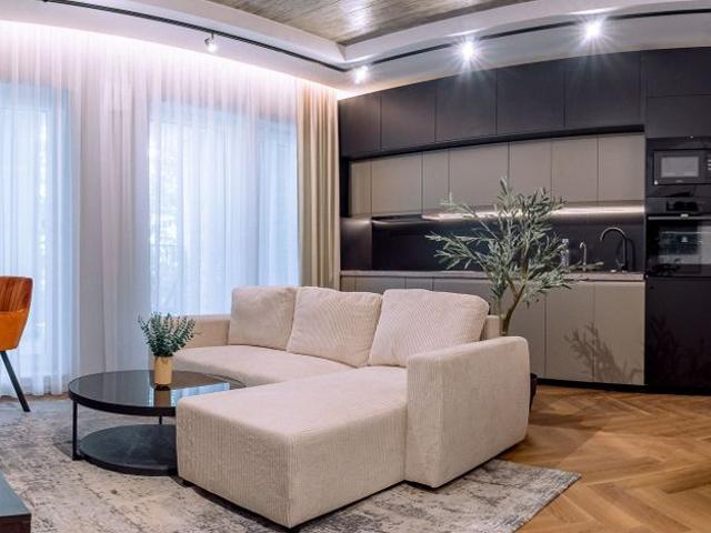 Apartament închirieri în Szent Lipót bástya / Csonka bástya, Oradea
