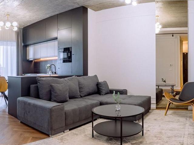 Apartament închirieri în Oradea, Bihor