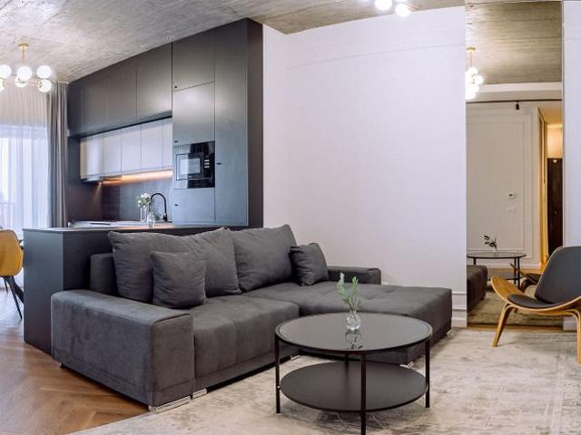 Apartament închirieri în Oradea, Bihor