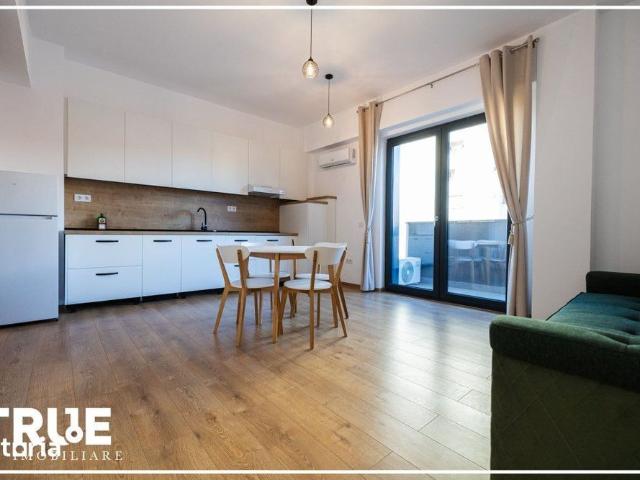 Apartament închirieri în Mureseni, Mureș