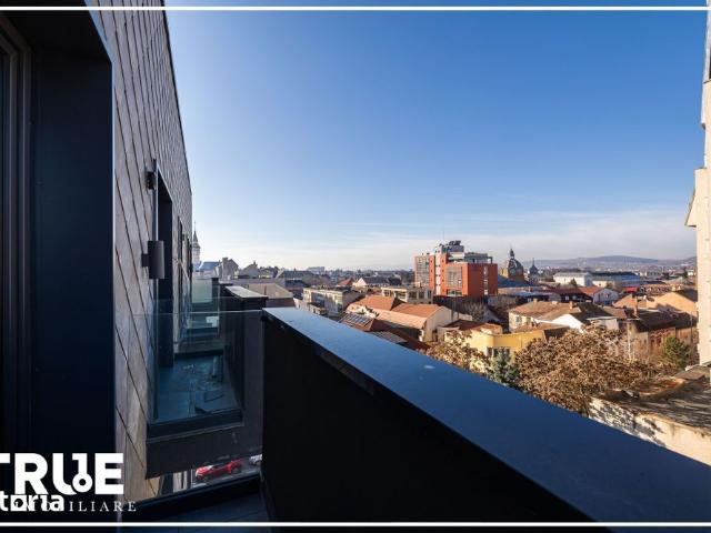 Apartament închirieri în Mureseni, Mureș