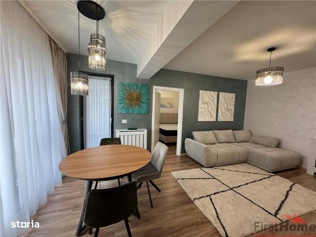 Apartament închirieri