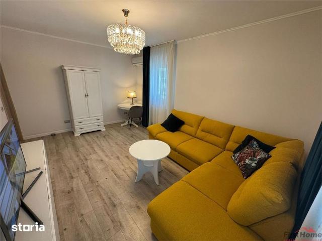 Apartament închirieri în Burila Mare, Mehedinți