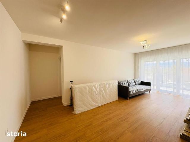 Apartament închirieri în Cristian, Sibiu