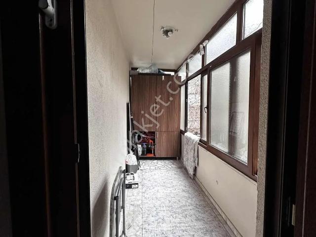 İstanbul, Fatih içerisinde satılık mülk