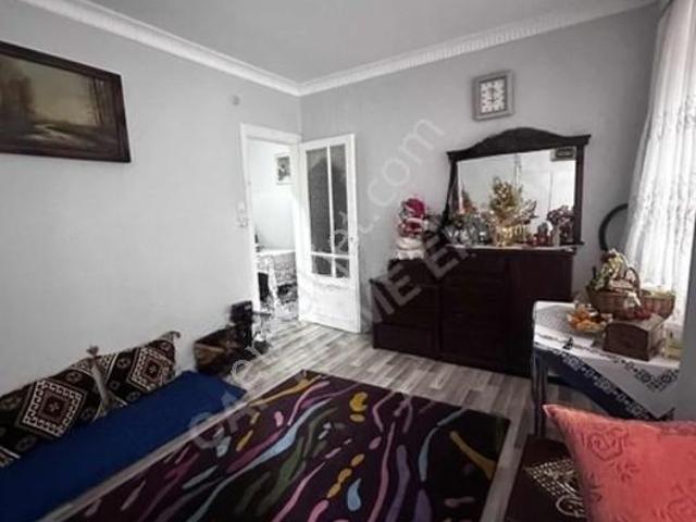 İstanbul Merkez, İstanbul içerisinde satılık mülk