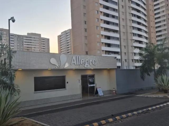 Apartamento venda em Região Geográfica Imediata do Distrito Federal, Região Integrada de Desenvolvimento do Distrito Federal e Entorno