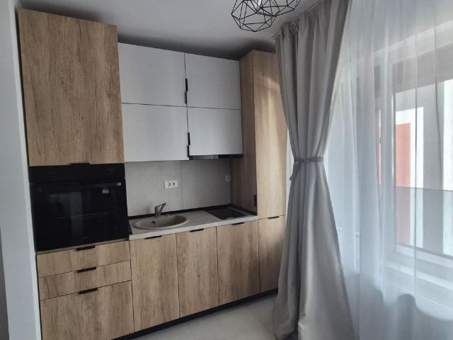 Apartament închirieri în Sector 4, București