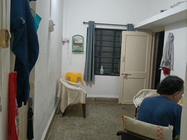 Villa for rent in Poona, National Capital Territory Of Delhi