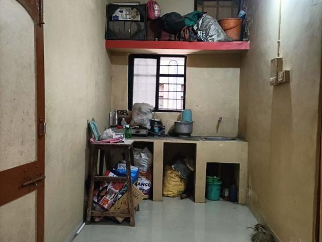 Villa for rent in Poona, National Capital Territory Of Delhi