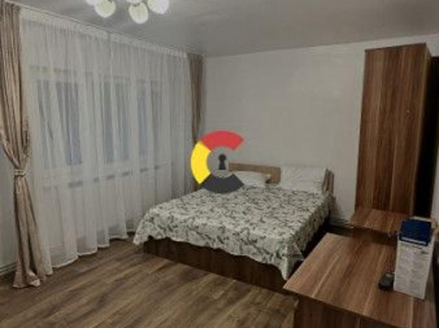 Apartament închirieri în Cluj-napoca, Cluj