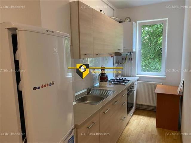 Apartament închirieri în Brasov, Sibiu