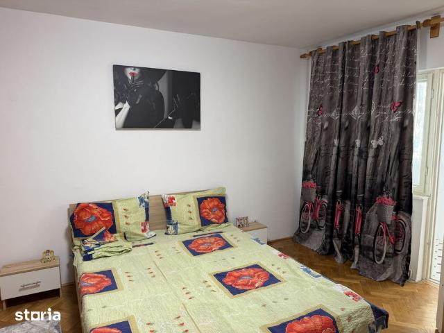 Apartament închirieri în Vasile Aaron, Sibiu