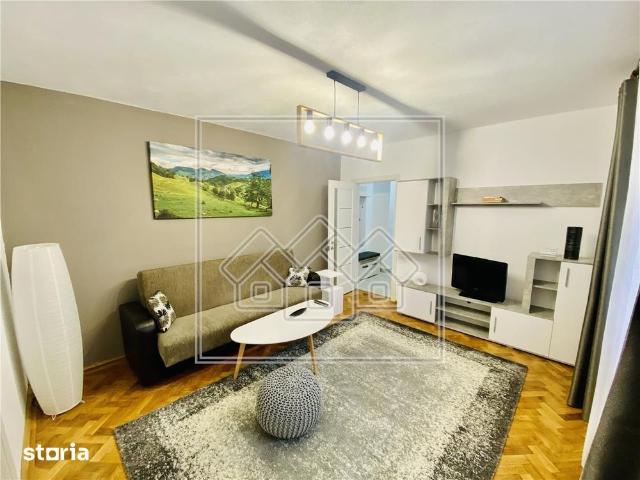 Apartament închirieri în Brasov, Sibiu