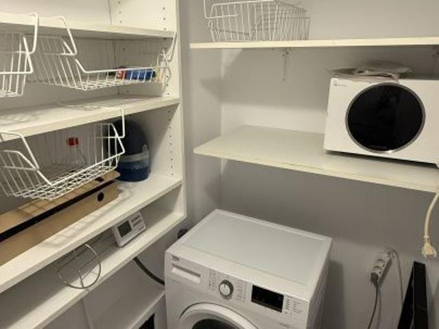 Apartament închirieri în Bună Ziua, Cluj-Napoca