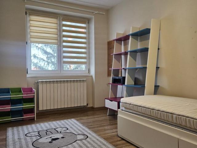 Apartament vânzări