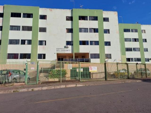 Apartamento venda em Região Geográfica Imediata do Distrito Federal, Região Integrada de Desenvolvimento do Distrito Federal e Entorno
