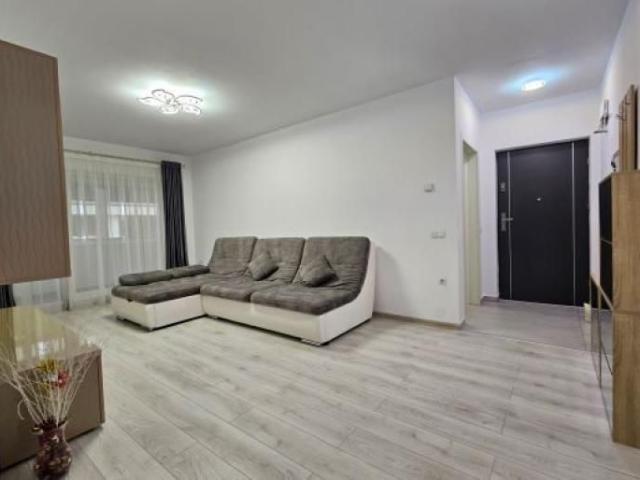 Apartament închirieri în Brasov, Sibiu