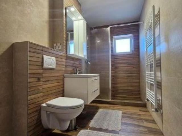 Apartament închirieri în Brasov, Sibiu