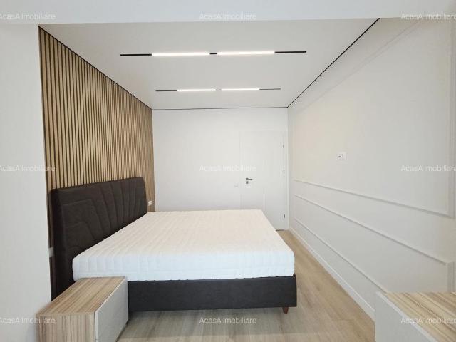 Apartament închirieri în Galati, Galați