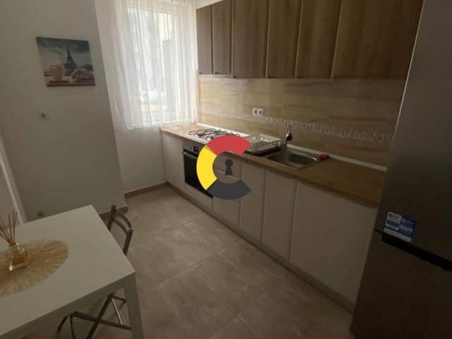 Apartament închirieri în Cluj-napoca, Cluj