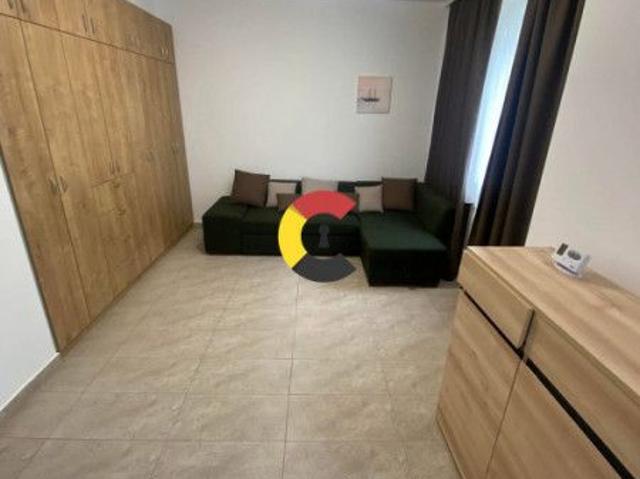 Cameră închirieri în Cluj-napoca, Cluj