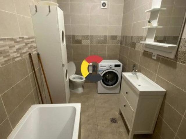 Cameră închirieri în Cluj-napoca, Cluj