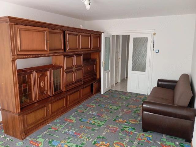 Apartament închirieri în Arad