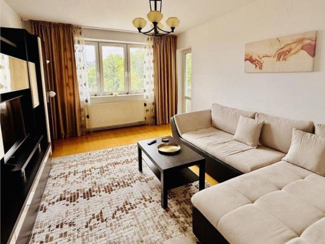 Apartament închirieri în Brașov
