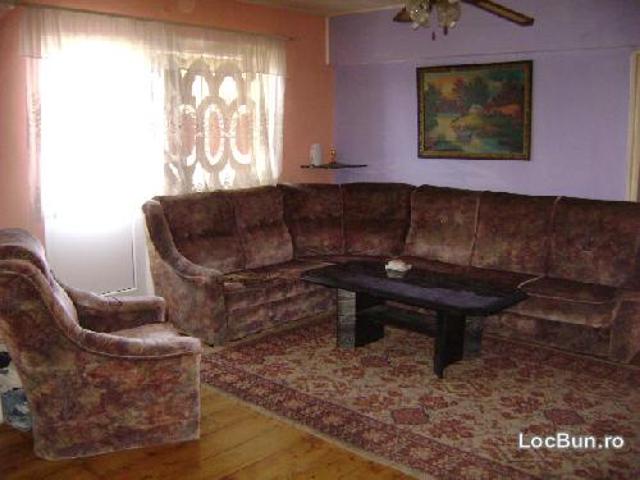 Apartament vânzări în Brasov, Sibiu