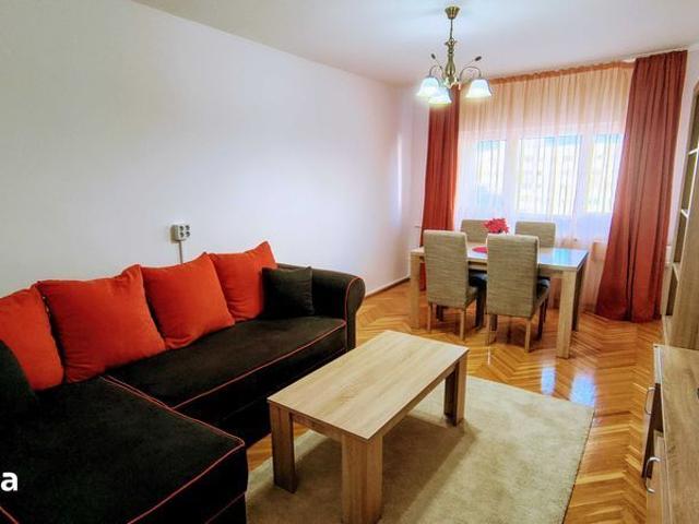 Apartament închirieri în Sector 1, București